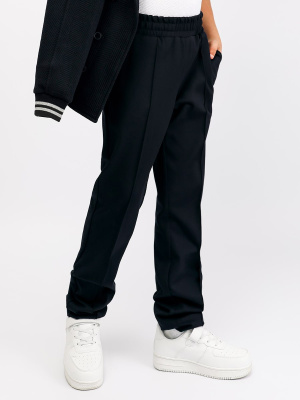 d1e79093-da2c-4cf4-9827-626833fc3c8b