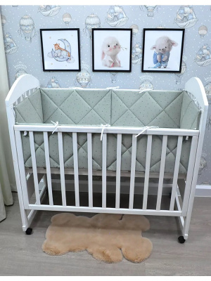 7eab7bdc-46eb-48bb-a2e7-a238bba956fb