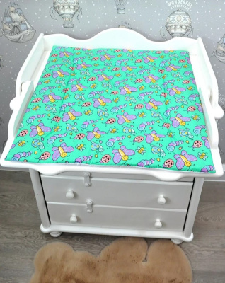 01e92eeb-b1ba-4fcb-9685-95d94197f0de