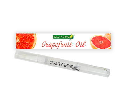 b8c8aefc-0fc7-4a5d-8d7b-e97794fd95b2