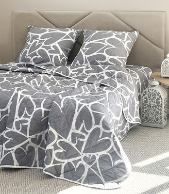 6b39f664-dbb4-43c0-a1d8-11cf66947243