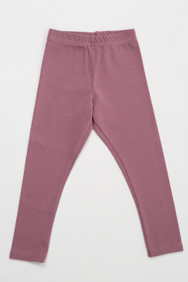 4ef3f2d5-e1dc-43a0-81e3-147c852aaad7