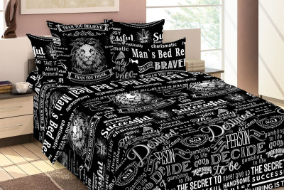 53d3ea82-ad1a-4298-8f6d-288df71cbc1c