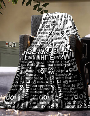 91a1725c-b3af-4e68-982a-b5aada96bf92