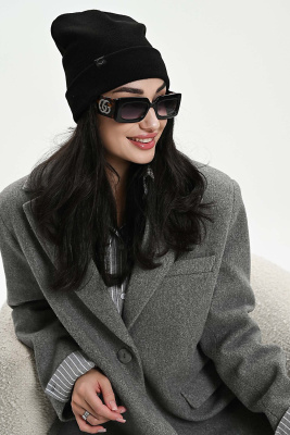 f5fa8f7c-cace-424f-8a70-d1d105aac5ea