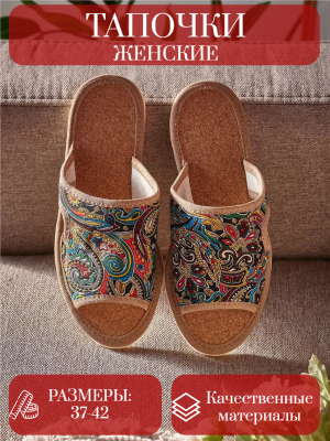 f67aa6a1-bc43-40e5-82f2-08dec1fb2bed