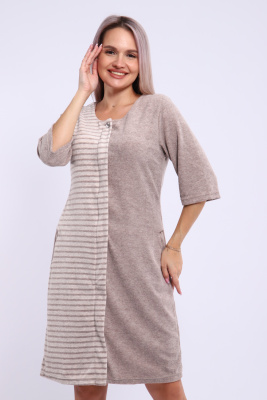 079bace6-638d-4cad-876a-4eeded3493e9