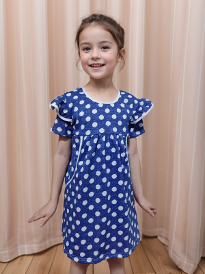 546f1e76-9aa1-45ad-8733-8e8a9f7134bd