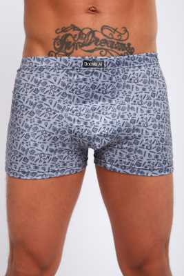 8a160e9e-be95-44ad-a01e-e76fdcf5d14e