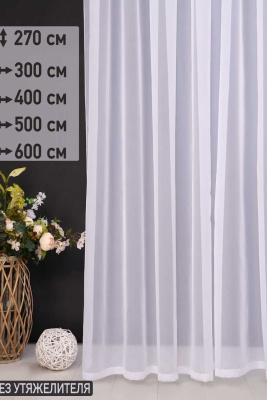 96623a93-e91e-4b73-9be8-fe2455680d79