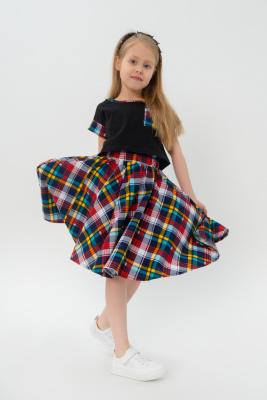 04d97a7e-6317-4714-bac9-d2ef21ff7631