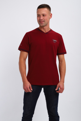 e4d27509-1a6e-41e8-8ecd-76cad8cfdebe