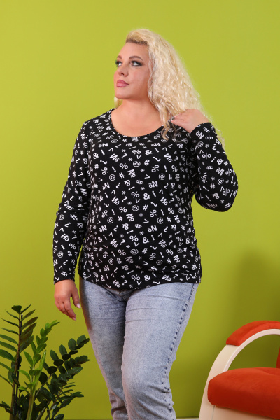 7b5d4385-071b-4778-8534-2a58136722b2