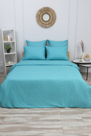 756e46f6-f6d5-4055-a13d-dedef78e371f