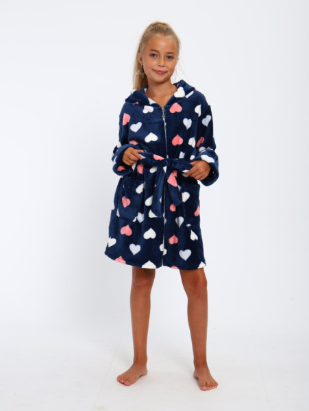 fcb99732-13e7-447c-ab50-81fbbfaeb266