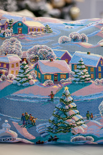 dec23e53-d879-4791-b08c-e6244b9044d1