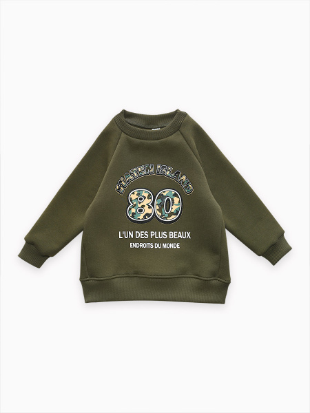 cf39b01a-5374-406c-b9cd-70dd8bc7f10c