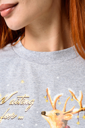 303c08b3-8e0c-44ae-add9-c0275247e738