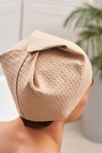 ac281086-48e7-40e5-aed1-430d008e3c40