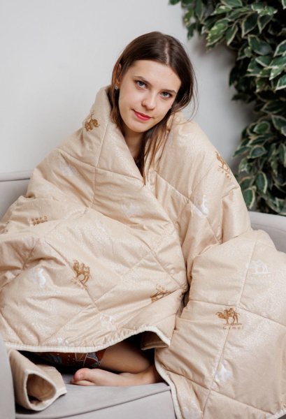 4d3b37fa-80db-4f32-a30f-ef7e21b07726