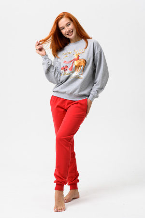 e8426988-72a8-43f7-ba0e-6c36eea1c1f7