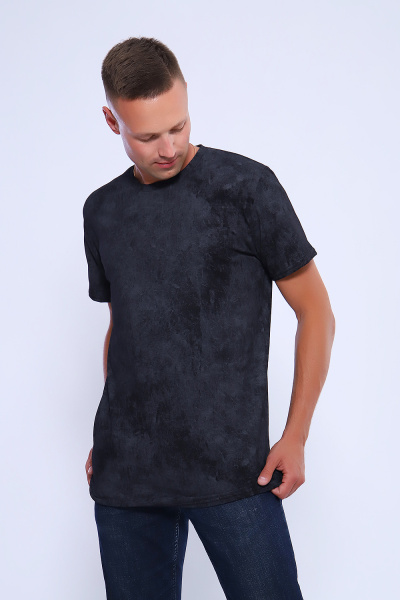 75a9c19a-8f89-46cb-8b97-30ef4209e30a