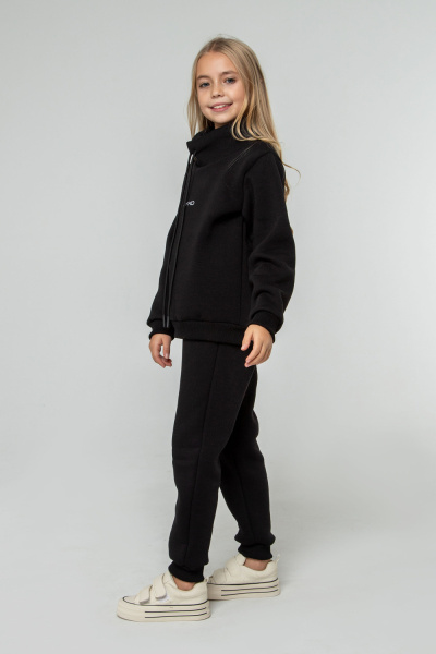 a63c528a-5ae7-40db-aa2e-71a9355d37ef