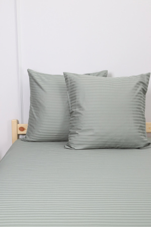 07ee736e-a4e7-488f-8dee-5e22036f6da5