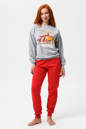 6f124a48-2410-4b1c-8b92-2910aacfef7e