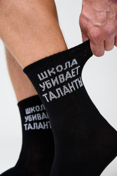 d1327f7d-8ffa-4122-b260-dd3d53d75673