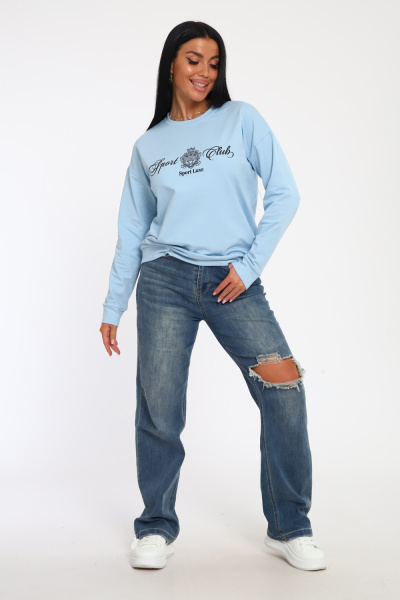 6fd50f58-e742-440e-bd90-a0b582e275b3