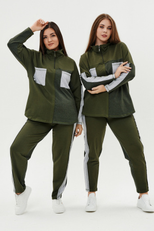 993cfde1-49a3-4629-8e08-28cd08323db2