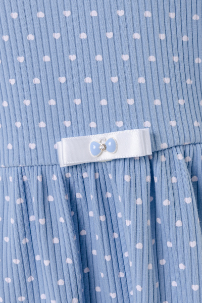 1d0edeb5-06b9-4d8e-9e0c-afb04ee971f6