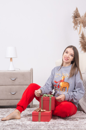 a8e2583f-ff87-4046-ae95-292d5d5b6d06