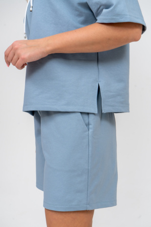 995e5078-58fa-4306-8aa8-50aed1600fc6