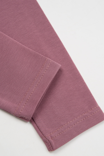 5fa28493-ae9d-41ed-8125-3a7f1e8eac08