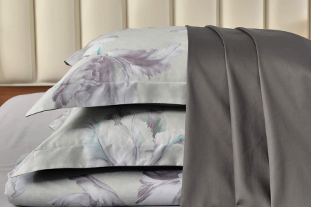 e9ae0bdb-5488-4a91-96be-8c70b2cd19bc