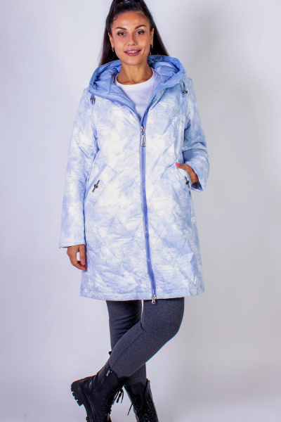 101afdb8-635f-446a-8a6a-288fa88f56b7