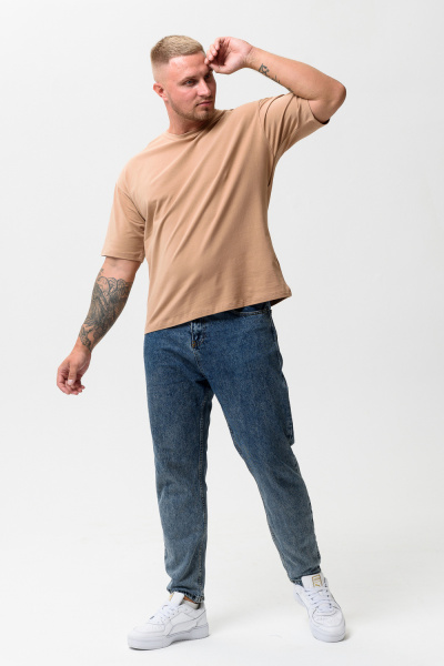 00b38199-73eb-44c9-a374-ba6f752e96ad