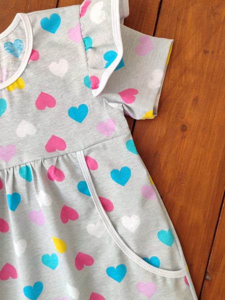 09c80927-cb51-467b-92e5-eca11592d6b5