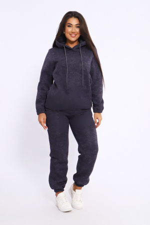 e4fe30c8-fce4-4713-ba4b-d92fa47abc95