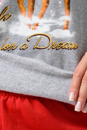 5a0cb3b8-86fa-4d6b-a26c-663baaf36097