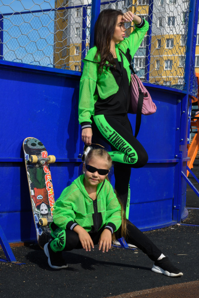 c85a496e-afc2-499d-ba65-05b8cc697ef0