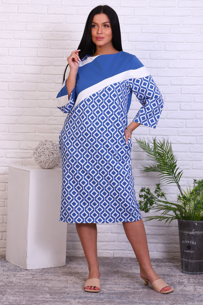 f072ca3c-99d0-4dd3-9836-d93a17aad855