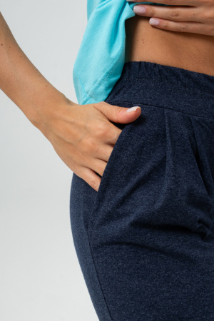 f4d01ed4-e078-462e-955c-be3ca6bbb875