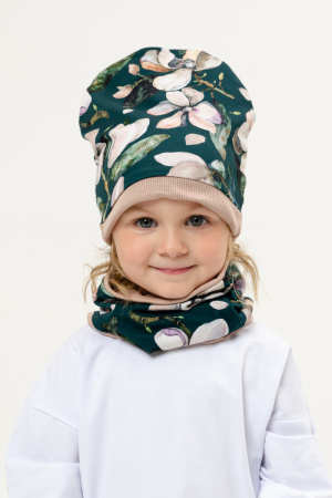 cb3daa19-70c8-4719-9421-1c6692826ef3