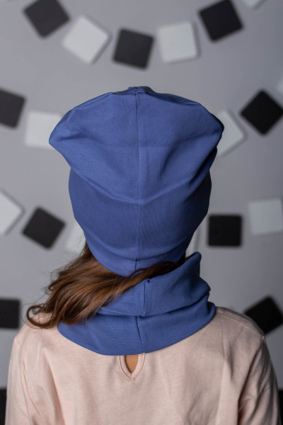 c8e8646f-0a15-4ef3-8532-477b37731f5f