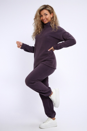 89d790d6-1df6-42cd-b860-39096c10667b