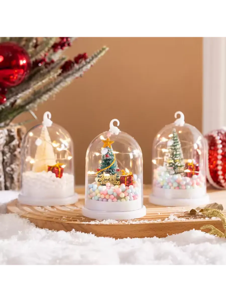 58d1a26a-5653-4121-b854-6955cb95bcad