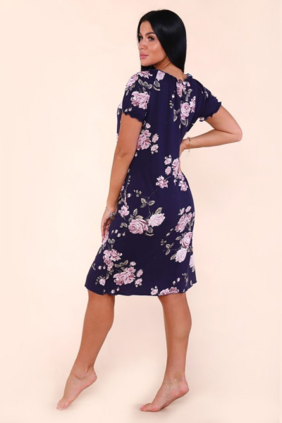 4f149c9a-2642-4959-8d90-216732c66d4a